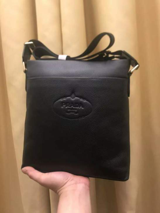 Picture of Prada Mens Bags _SKUfw167296837fw